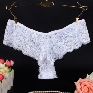 Lace Panties